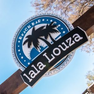 Beach bar Τήνος Άγιος Ιωάννης, καφετέρια Τήνος Άγιος Ιωάννης, φαγητό Τήνος Άγιος Ιωάννης, καφές Τήνος Άγιος Ιωάννης, ποτό Τήνος Άγιος Ιωάννης, coctails Τήνος Άγιος Ιωάννης, πρωινά γεύματα Τήνος Άγιος Ιωάννης, ροφήματα Τήνος Άγιος Ιωάννης, Lala