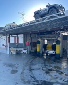 Βενζινάδικο Αντιμάχεια Κως, πρατήριο υγρών καυσίμων Αντιμάχεια Κως, βενζίνη ΕΚΟ Αντιμάχεια Κως, πετρέλαιο κίνησης Αντιμάχεια Κως, πετρέλαιο θέρμανσης Αντιμάχεια Κως, αέριο Αντιμάχεια Κως, αξεσουάρ αυτοκινήτου Αντιμάχεια Κως, ΕΚΟ 