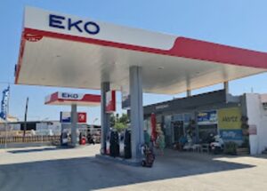 Βενζινάδικο Αντιμάχεια Κως, πρατήριο υγρών καυσίμων Αντιμάχεια Κως, βενζίνη ΕΚΟ Αντιμάχεια Κως, πετρέλαιο κίνησης Αντιμάχεια Κως, πετρέλαιο θέρμανσης Αντιμάχεια Κως, αέριο Αντιμάχεια Κως, αξεσουάρ αυτοκινήτου Αντιμάχεια Κως, ΕΚΟ 