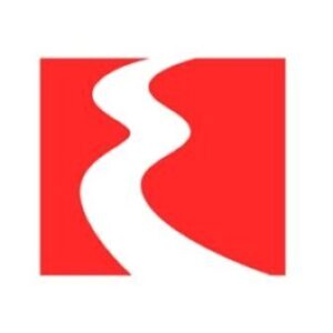 Βενζινάδικο Καρδίτσα, πρατήριο υγρών καυσίμων Καρδίτσα, βενζίνη Καρδίτσα, πετρέλαιο κίνησης Καρδίτσα, πετρέλαιο θέρμανσης Καρδίτσα, αξεσουάρ αυτοκινήτων Καρδίτσα, ΕΚΟ