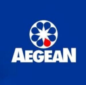 Βενζινάδικο Κάτω Σχολάρι Θεσσαλονίκης, πρατήριο υγρών καυσίμων Κάτω Σχολάρι Θεσσαλονίκης, βενζίνη Aegean Κάτω Σχολάρι Θεσσαλονίκης, πετρέλαιο κίνησης Κάτω Σχολάρι Θεσσαλονίκης, αέριο Κάτω Σχολάρι Θεσσαλονίκης, Aegean