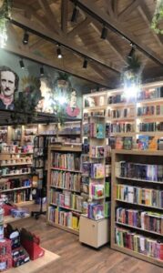 Βιβλιοπωλείο Διδυμότειχο, σχολικά είδη Διδυμότειχο, βιβλία Διδυμότειχο, σχολικές τσάντες Διδυμότειχο, γραφική ύλη Διδυμότειχο, επιτραπέζια παιχνίδια Διδυμότειχο, είδη ζωγραφικής Διδυμότειχο, Kukuvaya 