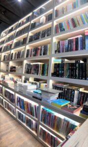 Βιβλιοπωλείο Διδυμότειχο, σχολικά είδη Διδυμότειχο, βιβλία Διδυμότειχο, σχολικές τσάντες Διδυμότειχο, γραφική ύλη Διδυμότειχο, επιτραπέζια παιχνίδια Διδυμότειχο, είδη ζωγραφικής Διδυμότειχο, Kukuvaya 