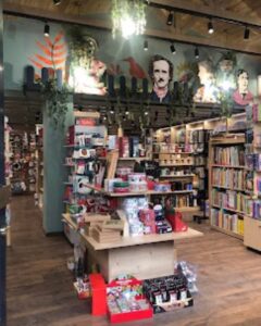 Βιβλιοπωλείο Διδυμότειχο, σχολικά είδη Διδυμότειχο, βιβλία Διδυμότειχο, σχολικές τσάντες Διδυμότειχο, γραφική ύλη Διδυμότειχο, επιτραπέζια παιχνίδια Διδυμότειχο, είδη ζωγραφικής Διδυμότειχο, Kukuvaya 