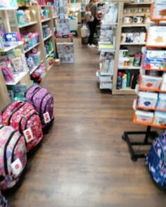 Βιβλιοπωλείο Διδυμότειχο, σχολικά είδη Διδυμότειχο, βιβλία Διδυμότειχο, σχολικές τσάντες Διδυμότειχο, γραφική ύλη Διδυμότειχο, επιτραπέζια παιχνίδια Διδυμότειχο, είδη ζωγραφικής Διδυμότειχο, Kukuvaya 