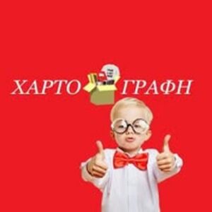 Βιβλιοπωλείο Μακρακώμη, σχολικά είδη Μακρακώμη, βιβλία Μακρακώμη, γραφική ύλη Μακρακώμη, σχολικές τσάντες Μακρακώμη, είδη ζωγραφικής Μακρακώμη, είδη σχεδίου Μακρακώμη, Χαρτογραφή