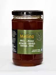 Βιολογικά προϊόντα Ελευθερούπολη, βιολογικό μέλι Ελευθερούπολη, μαρμελάδες Ελευθερούπολη, γύρη Ελευθερούπολη, βιολογικά γλυκά Ελευθερούπολη, Melino