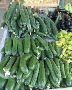 Βιολογικά οπωροκηπευτικά Αφίδνες, βιολογικές ντομάτες Αφίδνες, βιολογικά αγγούρια Αφίδνες, εμπόριο ροδάκινων Αφίδνες, εμπόριο πατάτας Αφίδνες, εμπόριο κολοκυθιών Αφίδνες, Κουτσούκου