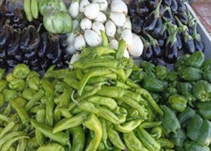 Βιολογικά οπωροκηπευτικά Αφίδνες, βιολογικές ντομάτες Αφίδνες, βιολογικά αγγούρια Αφίδνες, εμπόριο ροδάκινων Αφίδνες, εμπόριο πατάτας Αφίδνες, εμπόριο κολοκυθιών Αφίδνες, Κουτσούκου