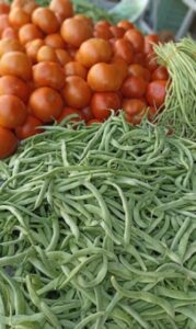 Βιολογικά οπωροκηπευτικά Αφίδνες, βιολογικές ντομάτες Αφίδνες, βιολογικά αγγούρια Αφίδνες, εμπόριο ροδάκινων Αφίδνες, εμπόριο πατάτας Αφίδνες, εμπόριο κολοκυθιών Αφίδνες, Κουτσούκου