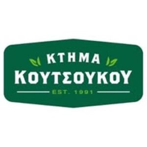 Βιολογικά οπωροκηπευτικά Αφίδνες, βιολογικές ντομάτες Αφίδνες, βιολογικά αγγούρια Αφίδνες, εμπόριο ροδάκινων Αφίδνες, εμπόριο πατάτας Αφίδνες, εμπόριο κολοκυθιών Αφίδνες, Κουτσούκου