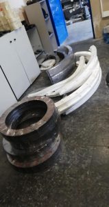 Βιομηχανικά ελαστικά Ταύρος, εμπόριο ελαστικών Ταύρος, κατασκευή ελαστικών Ταύρος, σπογγώδη ελαστικά Ταύρος, πλαστικά δάπεδα Ταύρος, ελαστικά φύλλα Ταύρος, Viel