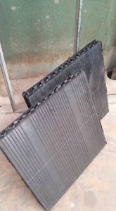 Βιομηχανικά ελαστικά Ταύρος, εμπόριο ελαστικών Ταύρος, κατασκευή ελαστικών Ταύρος, σπογγώδη ελαστικά Ταύρος, πλαστικά δάπεδα Ταύρος, ελαστικά φύλλα Ταύρος, Viel