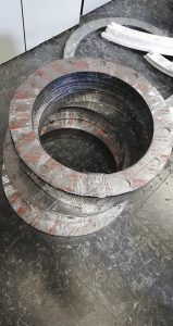 Βιομηχανικά ελαστικά Ταύρος, εμπόριο ελαστικών Ταύρος, κατασκευή ελαστικών Ταύρος, σπογγώδη ελαστικά Ταύρος, πλαστικά δάπεδα Ταύρος, ελαστικά φύλλα Ταύρος, Viel