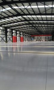 Βιομηχανικά δάπεδα Γέρακας, σταμπωτά δάπεδα Γέρακας, εποξειδικά δάπεδα Γέρακας, βοτσαλωτά δάπεδα Γέρακας, ράμπες για υπόγεια Γέρακας, Μήτσης 