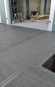 Βιομηχανικά δάπεδα Γέρακας, σταμπωτά δάπεδα Γέρακας, εποξειδικά δάπεδα Γέρακας, βοτσαλωτά δάπεδα Γέρακας, ράμπες για υπόγεια Γέρακας, Μήτσης 