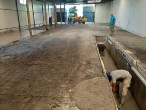 Βιομηχανικά δάπεδα Νέα Χαλκηδόνα, κατασκευή δαπέδων Νέα Χαλκηδόνα, σταμπωτά δάπεδα Νέα Χαλκηδόνα, στεγανοποιήσεις δαπέδων Νέα Χαλκηδόνα, στεγανοποιήσεις ταρατσών Νέα Χαλκηδόνα, μονώσεις Νέα Χαλκηδόνα, θερμομονώσεις Νέα Χαλκηδόνα, Tselas 