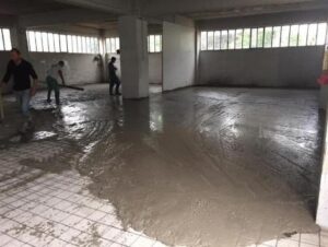 Βιομηχανικά δάπεδα Νέα Χαλκηδόνα, κατασκευή δαπέδων Νέα Χαλκηδόνα, σταμπωτά δάπεδα Νέα Χαλκηδόνα, στεγανοποιήσεις δαπέδων Νέα Χαλκηδόνα, στεγανοποιήσεις ταρατσών Νέα Χαλκηδόνα, μονώσεις Νέα Χαλκηδόνα, θερμομονώσεις Νέα Χαλκηδόνα, Tselas 