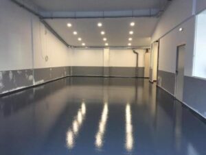 Βιομηχανικά δάπεδα Νέα Χαλκηδόνα, κατασκευή δαπέδων Νέα Χαλκηδόνα, σταμπωτά δάπεδα Νέα Χαλκηδόνα, στεγανοποιήσεις δαπέδων Νέα Χαλκηδόνα, στεγανοποιήσεις ταρατσών Νέα Χαλκηδόνα, μονώσεις Νέα Χαλκηδόνα, θερμομονώσεις Νέα Χαλκηδόνα, Tselas 