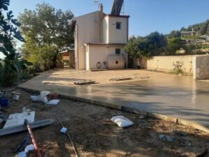 Βιομηχανικά δάπεδα Νέα Χαλκηδόνα, κατασκευή δαπέδων Νέα Χαλκηδόνα, σταμπωτά δάπεδα Νέα Χαλκηδόνα, στεγανοποιήσεις δαπέδων Νέα Χαλκηδόνα, στεγανοποιήσεις ταρατσών Νέα Χαλκηδόνα, μονώσεις Νέα Χαλκηδόνα, θερμομονώσεις Νέα Χαλκηδόνα, Tselas 