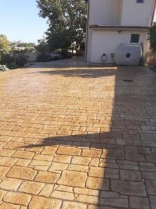 Βιομηχανικά δάπεδα Νέα Χαλκηδόνα, κατασκευή δαπέδων Νέα Χαλκηδόνα, σταμπωτά δάπεδα Νέα Χαλκηδόνα, στεγανοποιήσεις δαπέδων Νέα Χαλκηδόνα, στεγανοποιήσεις ταρατσών Νέα Χαλκηδόνα, μονώσεις Νέα Χαλκηδόνα, θερμομονώσεις Νέα Χαλκηδόνα, Tselas 