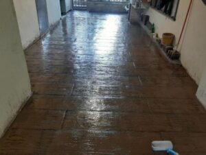 Βιομηχανικά δάπεδα Νέα Χαλκηδόνα, κατασκευή δαπέδων Νέα Χαλκηδόνα, σταμπωτά δάπεδα Νέα Χαλκηδόνα, στεγανοποιήσεις δαπέδων Νέα Χαλκηδόνα, στεγανοποιήσεις ταρατσών Νέα Χαλκηδόνα, μονώσεις Νέα Χαλκηδόνα, θερμομονώσεις Νέα Χαλκηδόνα, Tselas 