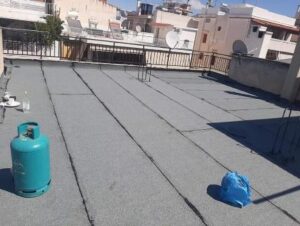 Βιομηχανικά δάπεδα Νέα Χαλκηδόνα, κατασκευή δαπέδων Νέα Χαλκηδόνα, σταμπωτά δάπεδα Νέα Χαλκηδόνα, στεγανοποιήσεις δαπέδων Νέα Χαλκηδόνα, στεγανοποιήσεις ταρατσών Νέα Χαλκηδόνα, μονώσεις Νέα Χαλκηδόνα, θερμομονώσεις Νέα Χαλκηδόνα, Tselas 