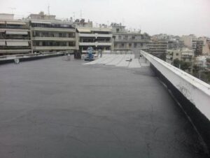 Βιομηχανικά δάπεδα Νέα Χαλκηδόνα, κατασκευή δαπέδων Νέα Χαλκηδόνα, σταμπωτά δάπεδα Νέα Χαλκηδόνα, στεγανοποιήσεις δαπέδων Νέα Χαλκηδόνα, στεγανοποιήσεις ταρατσών Νέα Χαλκηδόνα, μονώσεις Νέα Χαλκηδόνα, θερμομονώσεις Νέα Χαλκηδόνα, Tselas 