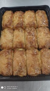 Βιοτεχνία μπισκότων Βαρθολομιό Ηλείας, μπισκότα Βαρθολομιό Ηλείας, κουλούρια Βαρθολομιό Ηλείας, κριτσίνια Βαρθολομιό Ηλείας, γλυκά Βαρθολομιό Ηλείας, παγωτά Βαρθολομιό Ηλείας, είδη ζαχαροπλαστικής Βαρθολομιό Ηλείας, Gk