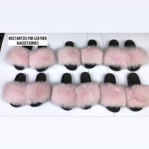 Βιοτεχνία παντοφλών Καστοριά, γούνινες παντόφλες Καστοριά, γάντια Καστοριά, κασκόλ Καστοριά, γούνινες τσάντες Καστοριά, γούνες Καστοριά, Μποσταντζής