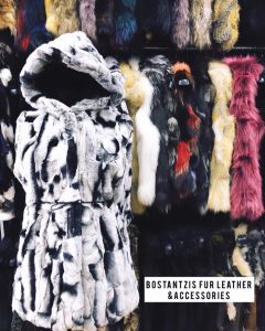 Βιοτεχνία παντοφλών Καστοριά, γούνινες παντόφλες Καστοριά, γάντια Καστοριά, κασκόλ Καστοριά, γούνινες τσάντες Καστοριά, γούνες Καστοριά, Μποσταντζής