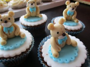 Βιοτεχνία μπισκότων Βαρθολομιό Ηλείας, μπισκότα Βαρθολομιό Ηλείας, κουλούρια Βαρθολομιό Ηλείας, κριτσίνια Βαρθολομιό Ηλείας, γλυκά Βαρθολομιό Ηλείας, παγωτά Βαρθολομιό Ηλείας, είδη ζαχαροπλαστικής Βαρθολομιό Ηλείας, Gk