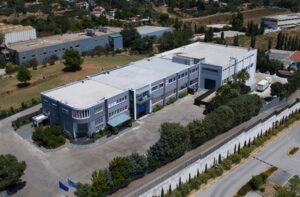 Βιομηχανία μπαλονιών Κρυονέρι, μπαλόνια γιορτής Κρυονέρι, μπαλόνια με φιγούρα Κρυονέρι, μπαλόνια με βόμβες νερού Κρυονέρι, διαφημιστικά μπαλόνια Κρυονέρι, μεγάλα μπαλόνια Κρυονέρι, Swan