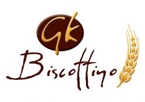 Βιοτεχνία μπισκότων Βαρθολομιό Ηλείας, μπισκότα Βαρθολομιό Ηλείας, κουλούρια Βαρθολομιό Ηλείας, κριτσίνια Βαρθολομιό Ηλείας, γλυκά Βαρθολομιό Ηλείας, παγωτά Βαρθολομιό Ηλείας, είδη ζαχαροπλαστικής Βαρθολομιό Ηλείας, Gk