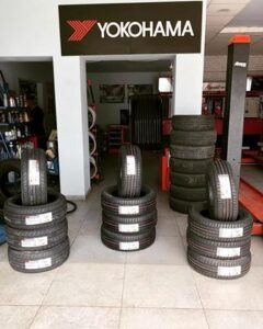 Βουλκανιζατέρ Νέα Μάκρη, ελαστικά Νέα Μάκρη, ζάντες Νέα Μάκρη, ευθυγράμμιση Νέα Μάκρη, ζυγοστάθμιση Νέα Μάκρη, αμορτισέρ Νέα Μάκρη, ελατήρια Νέα Μάκρη, Roussos 