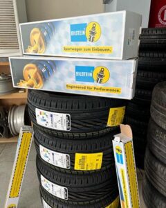 Βουλκανιζατέρ Νέα Μάκρη, ελαστικά Νέα Μάκρη, ζάντες Νέα Μάκρη, ευθυγράμμιση Νέα Μάκρη, ζυγοστάθμιση Νέα Μάκρη, αμορτισέρ Νέα Μάκρη, ελατήρια Νέα Μάκρη, Roussos 