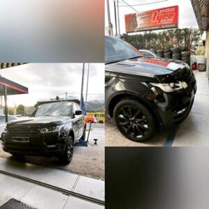 Βουλκανιζατέρ Νέα Μάκρη, ελαστικά Νέα Μάκρη, ζάντες Νέα Μάκρη, ευθυγράμμιση Νέα Μάκρη, ζυγοστάθμιση Νέα Μάκρη, αμορτισέρ Νέα Μάκρη, ελατήρια Νέα Μάκρη, Roussos 