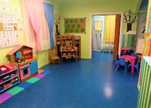 Βρεφονηπιακός σταθμός Αλεξανδρούπολη, παιδικός σταθμός Αλεξανδρούπολη, βρεφικός σταθμός Αλεξανδρούπολη, νηπιαγωγείο Αλεξανδρούπολη, κέντρο προσχολικής αγωγής Αλεξανδρούπολη, Παραμυθούπολη