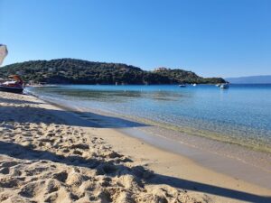 Camping Αμμουλιανή Χαλκιδικής, κάμπινγκ Αμμουλιανή Χαλκιδικής, σκηνές Αμμουλιανή Χαλκιδικής, τροχόσπιτα Αμμουλιανή Χαλκιδικής, παραθαλάσσιο κάμπινγκ Αμμουλιανή Χαλκιδικής, διακοπές Αμμουλιανή Χαλκιδικής, Alikes 