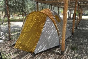 Camping Αμμουλιανή Χαλκιδικής, κάμπινγκ Αμμουλιανή Χαλκιδικής, σκηνές Αμμουλιανή Χαλκιδικής, τροχόσπιτα Αμμουλιανή Χαλκιδικής, παραθαλάσσιο κάμπινγκ Αμμουλιανή Χαλκιδικής, διακοπές Αμμουλιανή Χαλκιδικής, Alikes 