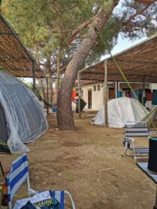 Camping Αμμουλιανή Χαλκιδικής, κάμπινγκ Αμμουλιανή Χαλκιδικής, σκηνές Αμμουλιανή Χαλκιδικής, τροχόσπιτα Αμμουλιανή Χαλκιδικής, παραθαλάσσιο κάμπινγκ Αμμουλιανή Χαλκιδικής, διακοπές Αμμουλιανή Χαλκιδικής, Alikes 