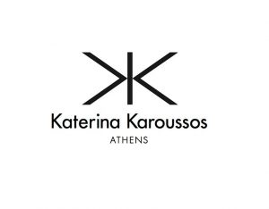 Χειροποίητα αξεσουάρ Αμπελόκηποι Αττικής, χειροποίητα καπέλα Αμπελόκηποι Αττικής. Τσάντες Αμπελόκηποι Αττικής, γάντια Αμπελόκηποι Αττικής, ρούχα Αμπελόκηποι Αττικής.  Χειροποίητο αξεσουάρ Αμπελόκηποι Αττικής, χειροποίητο καπέλο Αμπελόκηποι Αττικής. Τσάντα Αμπελόκηποι Αττικής, ρούχο Αμπελόκηποι Αττικής. Karoussos Katerina