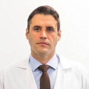 Χειρουργός Ουρολόγος Ανδρολόγος Νέο Ψυχικό, λαπαροσκοπική ρομποτική χειρουργική Νέο Ψυχικό, διουρηθρική προστατεκτομή Νέο Ψυχικό, ουρητηρολιθοτριψία Νέο Ψυχικό, προστάτης Νέο Ψυχικό. Παθήσεις νεφρών Νέο Ψυχικό, παθήσεις ουροδόχου κύστης Νέο Ψυχικό, παθήσεις ουρήθρας Νέο Ψυχικό, παθήσεις ανδρικών γεννητικών οργάνων Νέο Ψυχικό, Φιαμέγκος