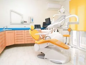 Οδοντίατρος Κέρκυρα, χειρουργός οδοντίατρος Κέρκυρα, αισθητική οδοντιατρική Κέρκυρα, εμφυτεύματα δοντιών Κέρκυρα. Λεύκανση δοντιών Κέρκυρα, όψεις πορσελάνης Κέρκυρα, όψεις σύνθετης ρητίνης Κέρκυρα, Τάτας