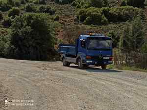 Χωματουργικές εργασίες Άμφισσα, εκσκαφές Άμφισσα, εκβραχισμοί Άμφισσα, διαμορφώσεις ρεμάτων Άμφισσα, αμμοβολές φορτηγών Άμφισσα, αμμοβολές πέτρινων σπιτιών Άμφισσα, Αφοί Παπαλέξη