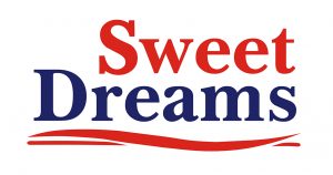 Χονδρικό εμπόριο επίπλων Ταύρος, εμπόριο επίπλων Ταύρος, κατασκευή σαλονιών Ταύρος, κατασκευή κρεβατοκάμαρας Ταύρος. Στρώματα Ταύρος, ορθοπεδικά στρώματα Ταύρος, ανατομικά στρώματα Ταύρος. Χονδρικό εμπόριο επίπλου Ταύρος, Sweet Dreams