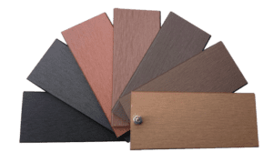 Ξύλινες κατασκευές Μεταμόρφωση, ξυλουργικές εργασίες Μεταμόρφωση, ντουλάπια κουζίνας Μεταμόρφωση, ντουλάπες Μεταμόρφωση, πόρτες Μεταμόρφωση, Μισυρλής