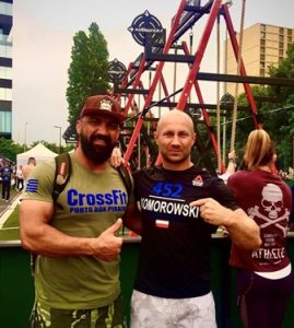 Crossfit Πειραιάς, fitness Πειραιάς, personal group Πειραιάς, crossbox Πειραιάς, cross training Πειραιάς, training Πειραιάς, athletes piraeus Πειραιάς, cfathletes Πειραιάς. Healthy Πειραιάς, piraeus training Πειραιάς, training studios Πειραιάς, personal training Πειραιάς, crossbox piraeus Πειραιάς, crossfitness piraeus Πειραιάς, portofitness piraeus Πειραιάς. Small athletes cf group Πειραιάς, Porto Box