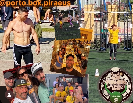 Crossfit Πειραιάς, fitness Πειραιάς, personal group Πειραιάς, crossbox Πειραιάς, cross training Πειραιάς, training Πειραιάς, athletes piraeus Πειραιάς, cfathletes Πειραιάς. Healthy Πειραιάς, piraeus training Πειραιάς, training studios Πειραιάς, personal training Πειραιάς, crossbox piraeus Πειραιάς, crossfitness piraeus Πειραιάς, portofitness piraeus Πειραιάς. Small athletes cf group Πειραιάς, Porto Box