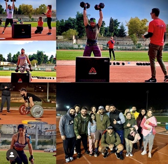 Crossfit Πειραιάς, fitness Πειραιάς, personal group Πειραιάς, crossbox Πειραιάς, cross training Πειραιάς, training Πειραιάς, athletes piraeus Πειραιάς, cfathletes Πειραιάς. Healthy Πειραιάς, piraeus training Πειραιάς, training studios Πειραιάς, personal training Πειραιάς, crossbox piraeus Πειραιάς, crossfitness piraeus Πειραιάς, portofitness piraeus Πειραιάς. Small athletes cf group Πειραιάς, Porto Box